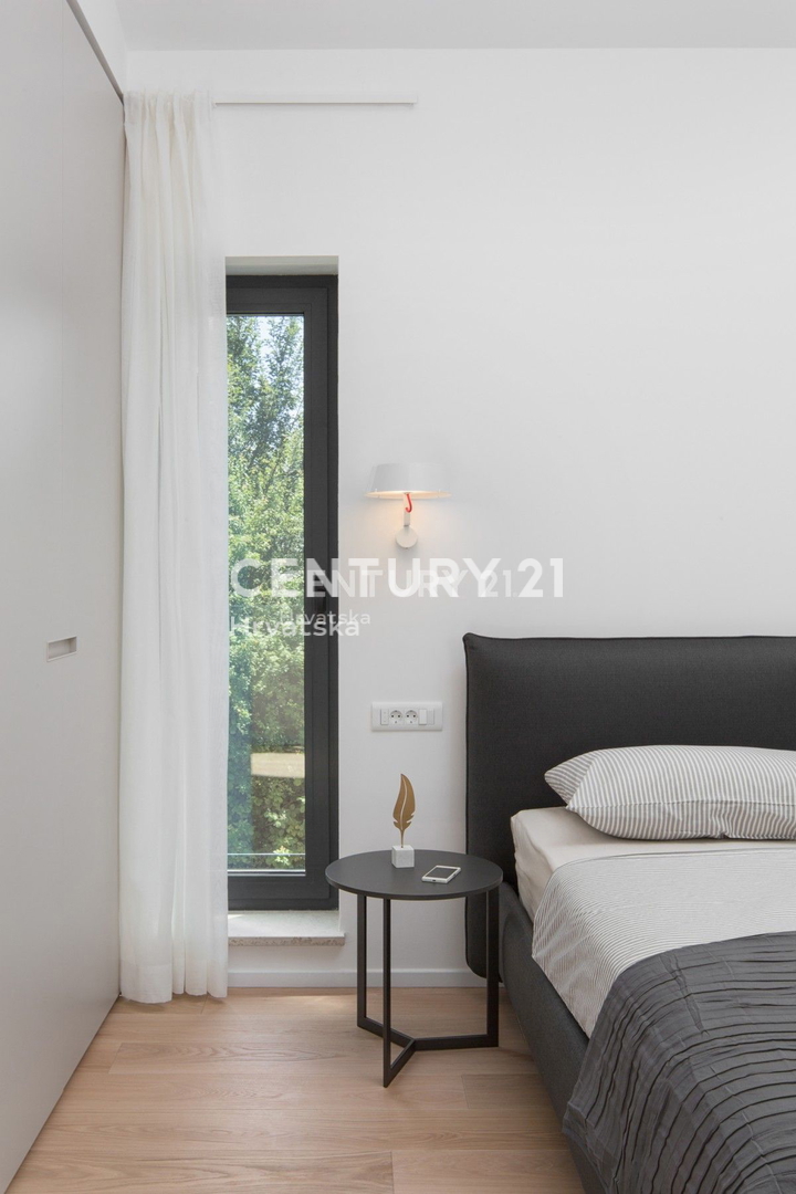 Vendita, Casa, Indipendente, Provincia di Istria, Ližnjan