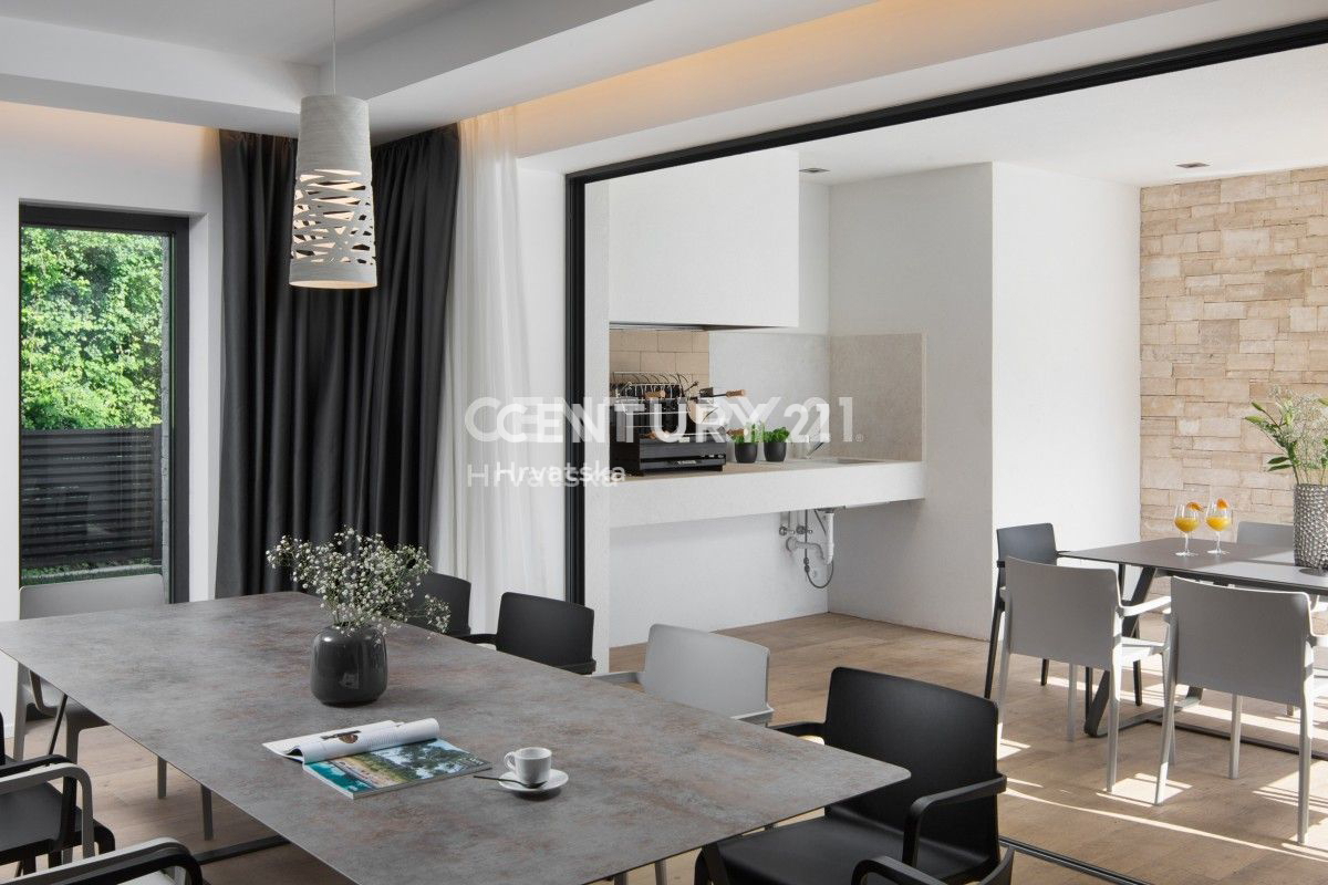 Vendita, Casa, Indipendente, Provincia di Istria, Ližnjan