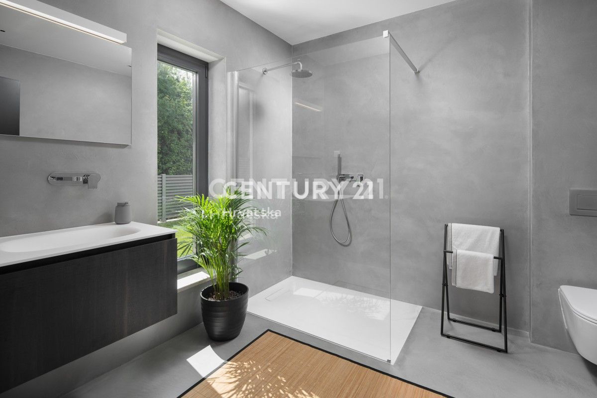 Vendita, Casa, Indipendente, Provincia di Istria, Ližnjan