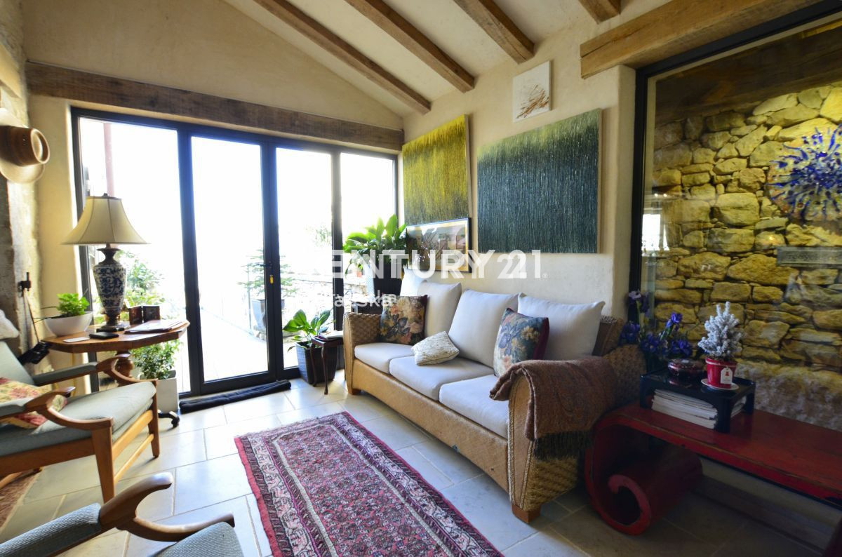 Vendita, Casa, Indipendente, Provincia di Istria, Buje, Kaštel