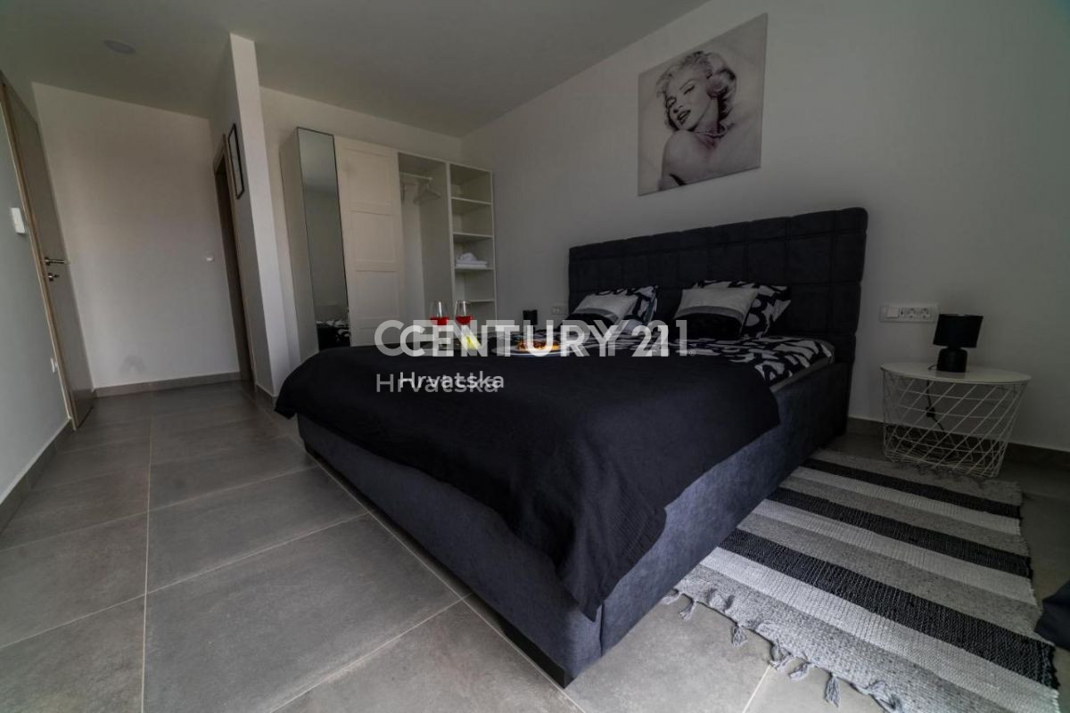 Vendita, Casa, Indipendente, Provincia di Istria, Poreč