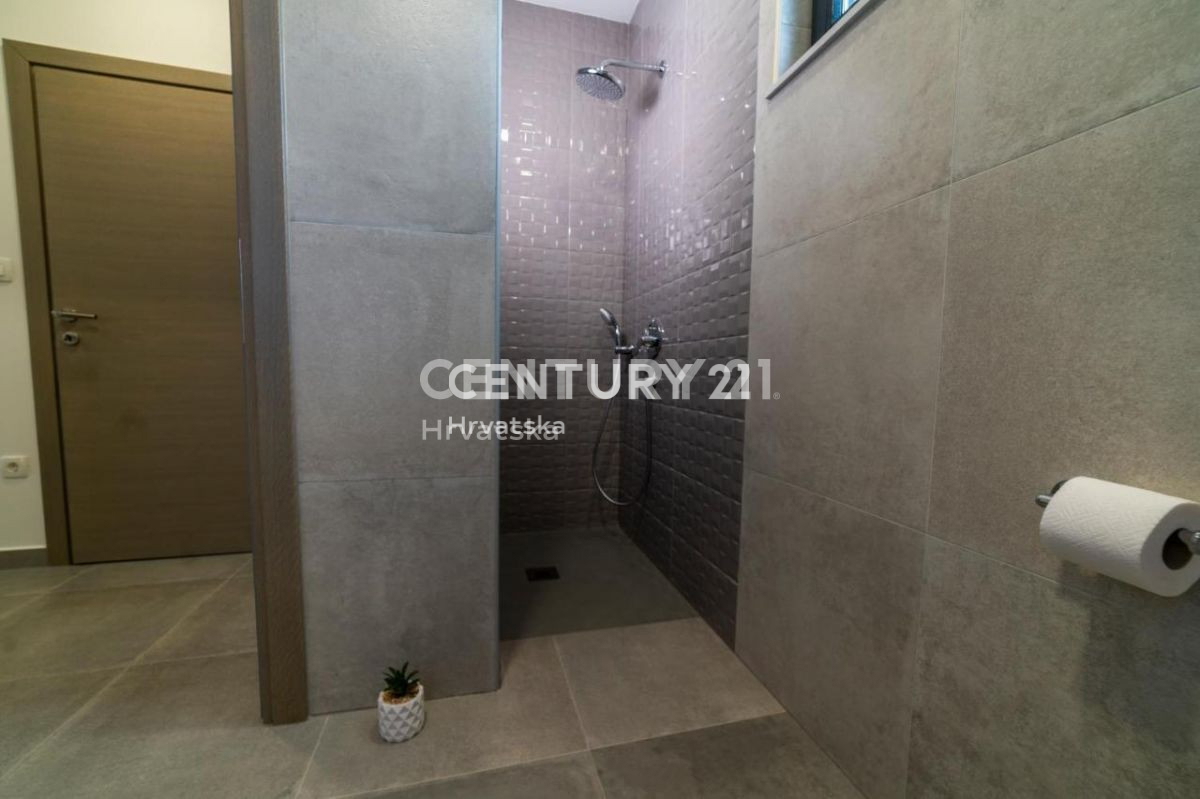 Vendita, Casa, Indipendente, Provincia di Istria, Poreč