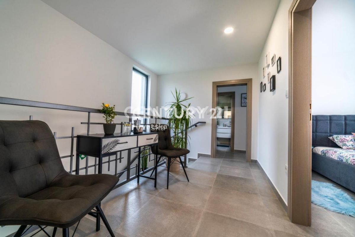 Vendita, Casa, Indipendente, Provincia di Istria, Poreč