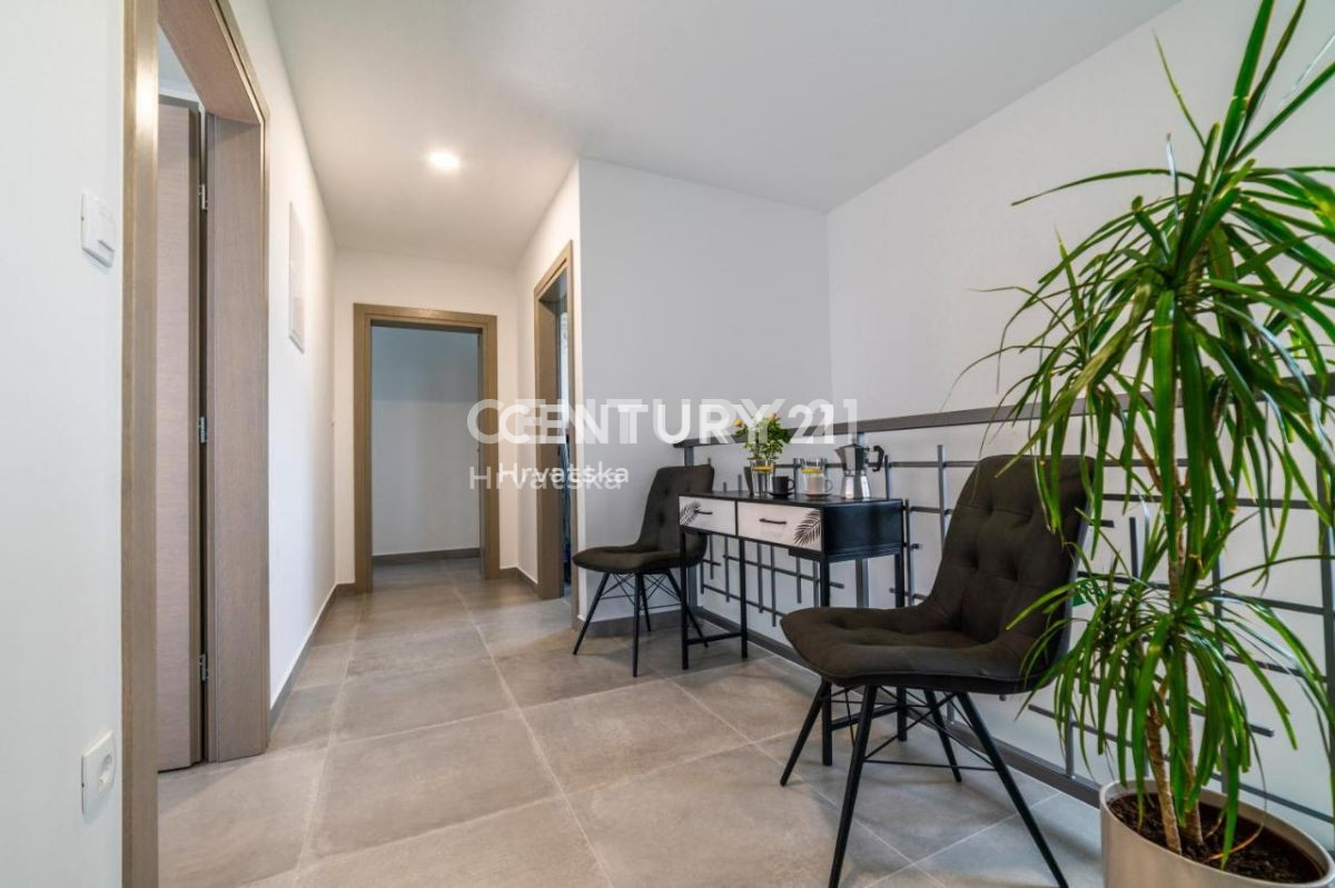 Vendita, Casa, Indipendente, Provincia di Istria, Poreč