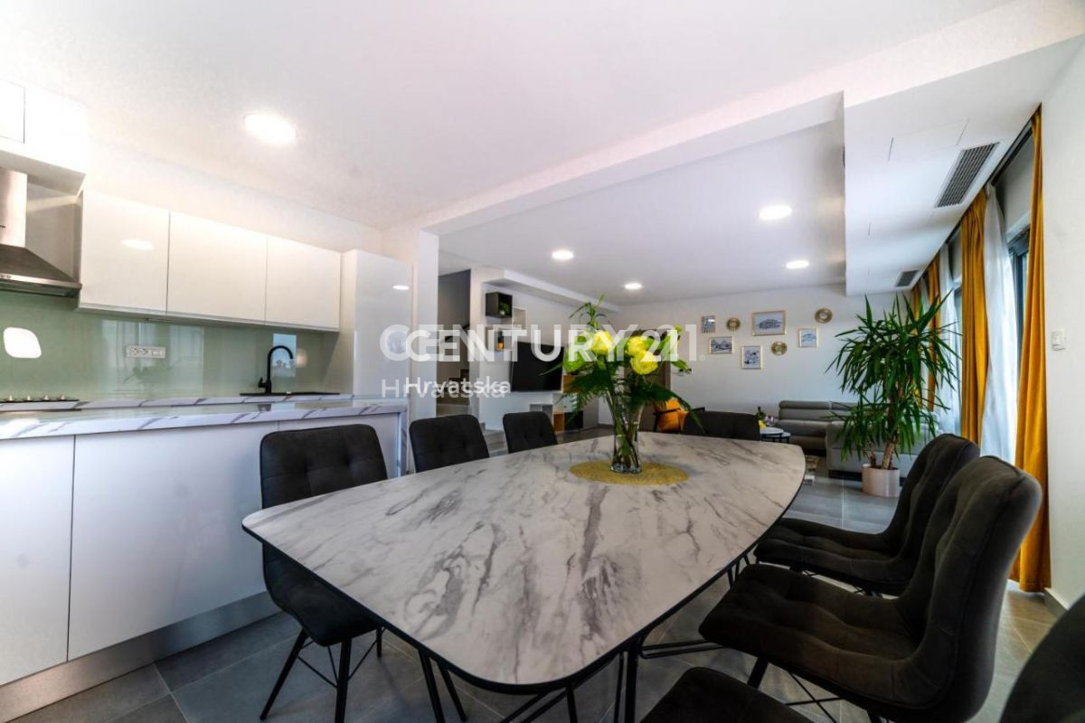 Vendita, Casa, Indipendente, Provincia di Istria, Poreč