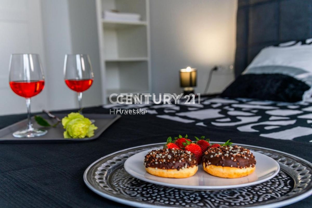 Vendita, Casa, Indipendente, Provincia di Istria, Poreč