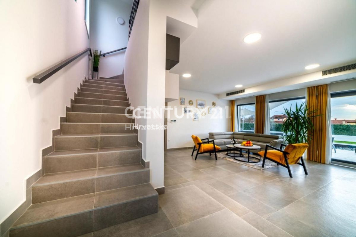 Vendita, Casa, Indipendente, Provincia di Istria, Poreč