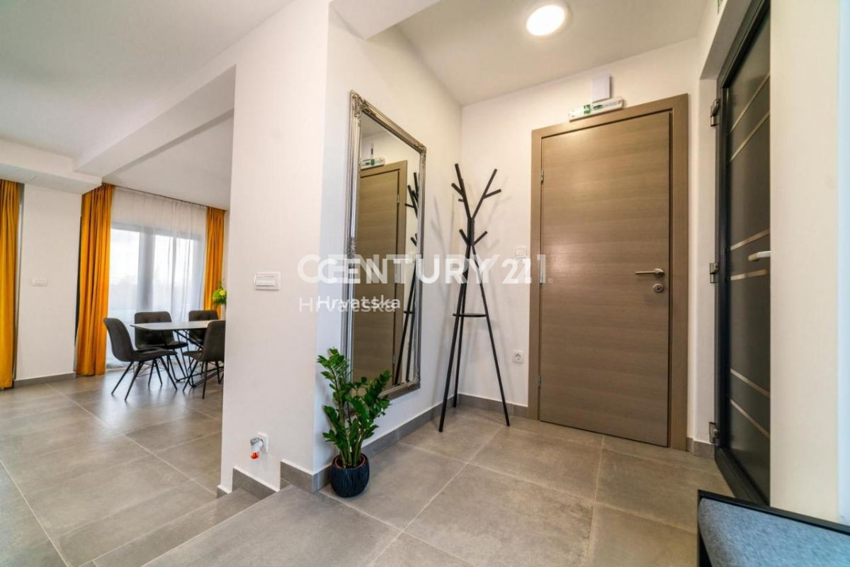 Vendita, Casa, Indipendente, Provincia di Istria, Poreč