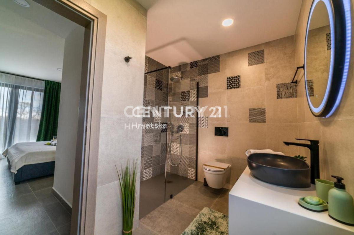 Vendita, Casa, Indipendente, Provincia di Istria, Poreč