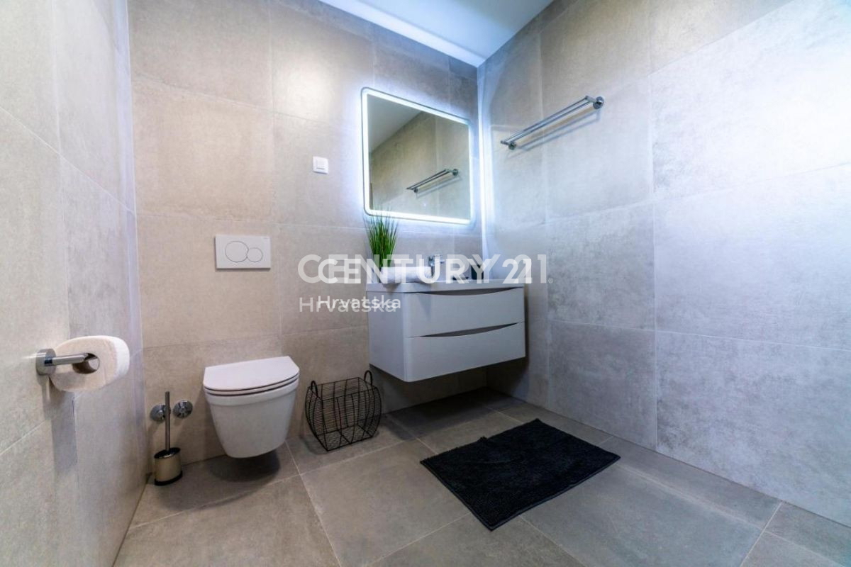 Vendita, Casa, Indipendente, Provincia di Istria, Poreč