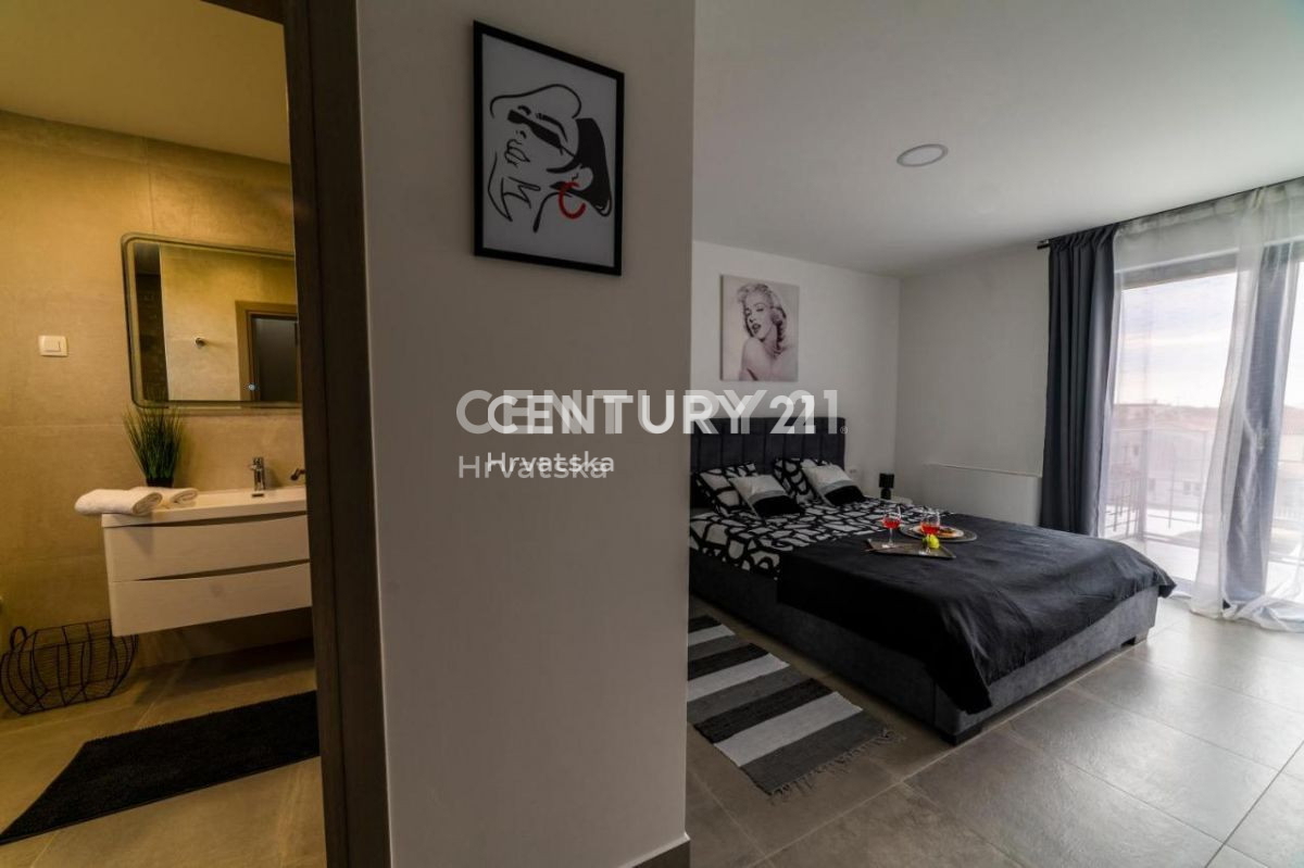 Vendita, Casa, Indipendente, Provincia di Istria, Poreč