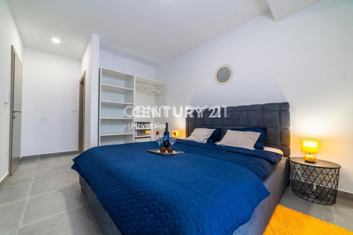 Vendita, Casa, Indipendente, Provincia di Istria, Poreč