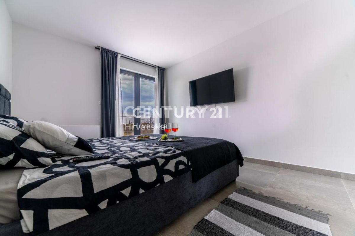 Vendita, Casa, Indipendente, Provincia di Istria, Poreč