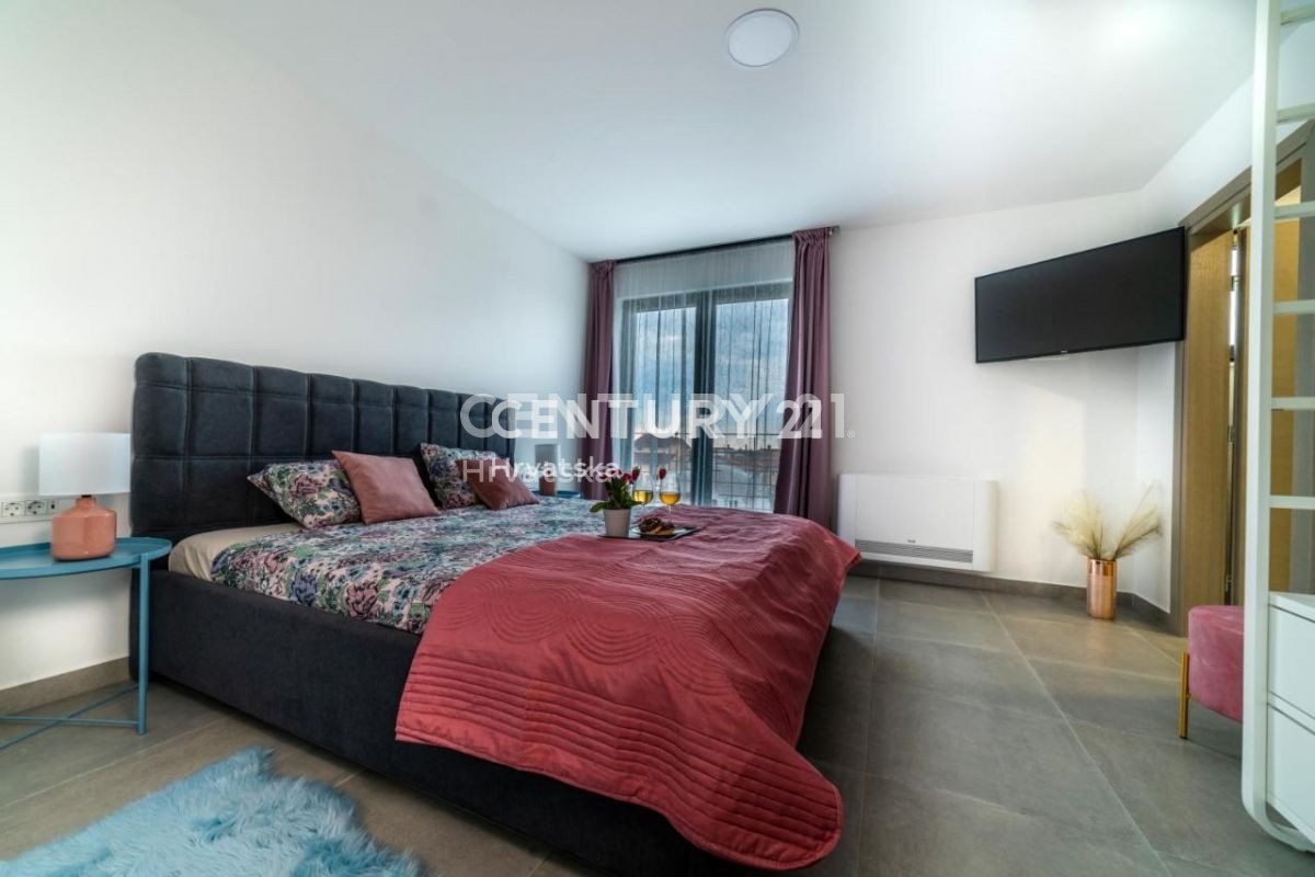 Vendita, Casa, Indipendente, Provincia di Istria, Poreč