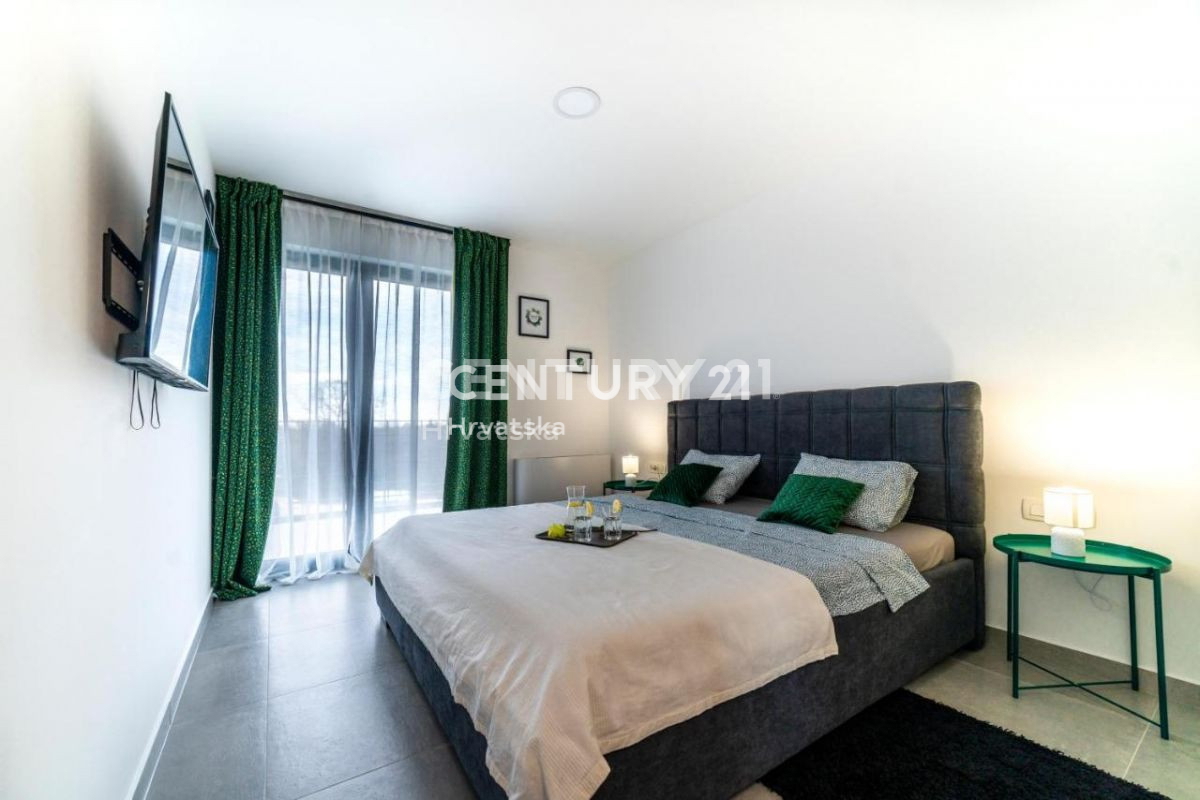 Vendita, Casa, Indipendente, Provincia di Istria, Poreč