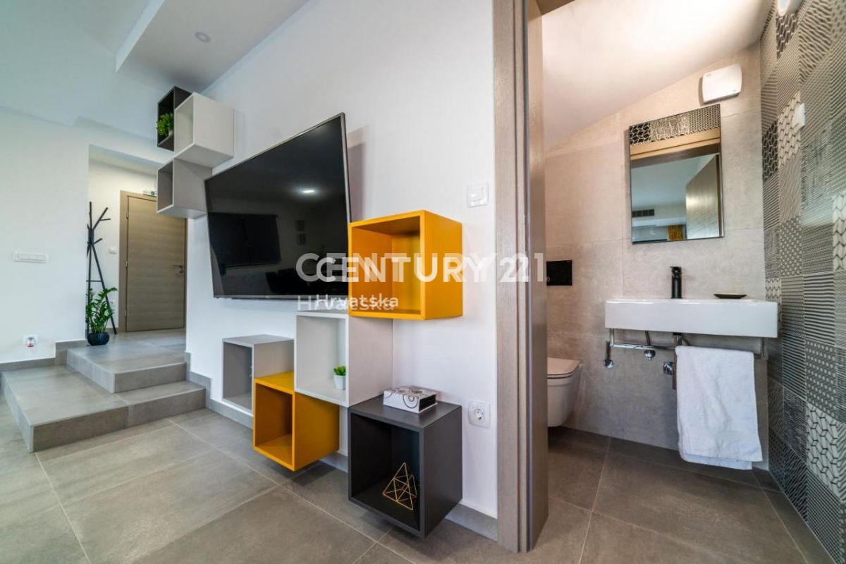 Vendita, Casa, Indipendente, Provincia di Istria, Poreč