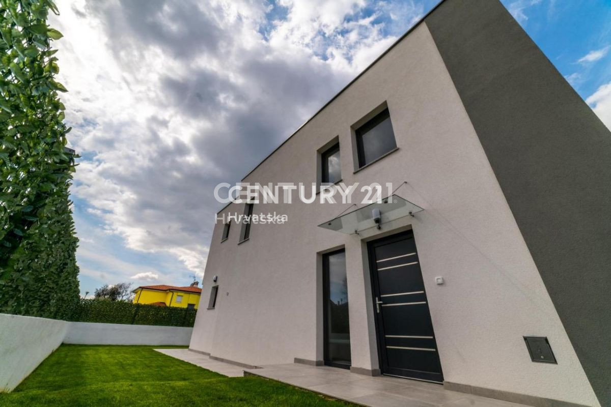 Vendita, Casa, Indipendente, Provincia di Istria, Poreč