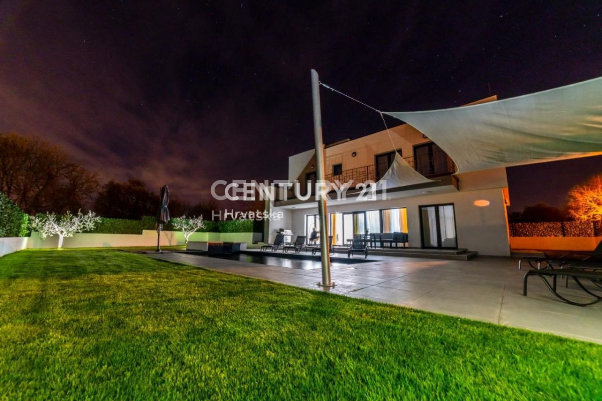 Vendita, Casa, Indipendente, Provincia di Istria, Poreč