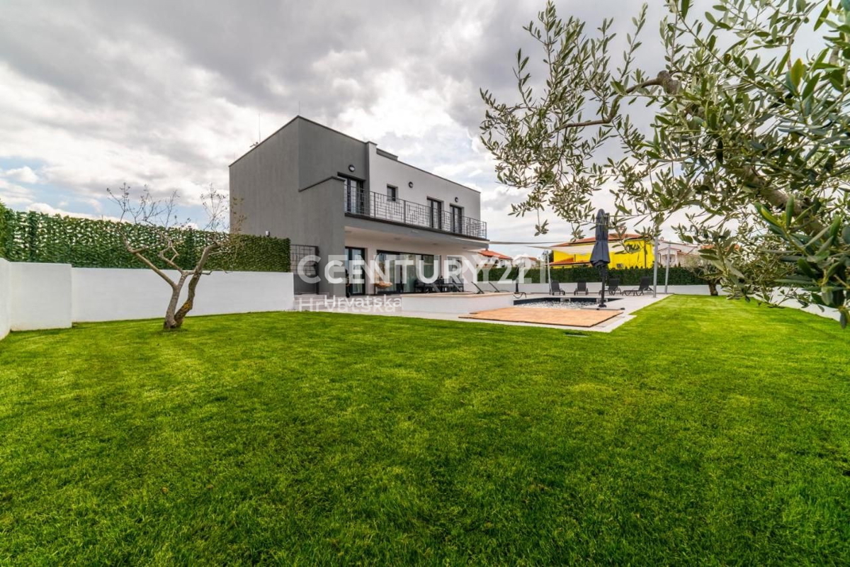 Vendita, Casa, Indipendente, Provincia di Istria, Poreč