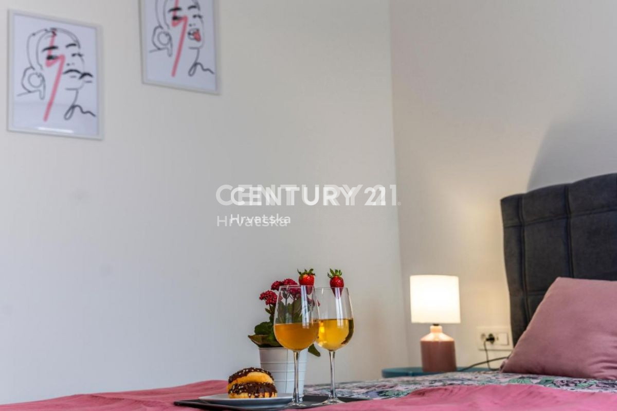 Vendita, Casa, Indipendente, Provincia di Istria, Poreč