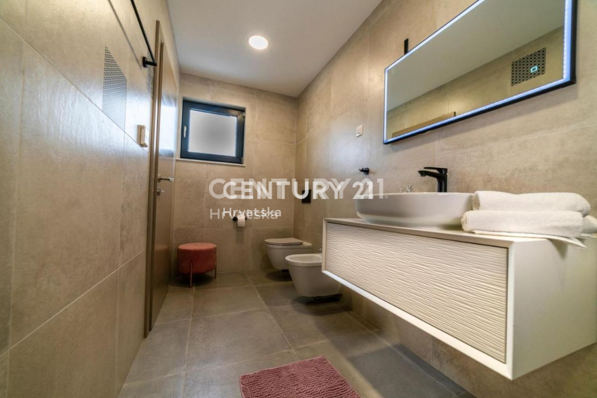 Vendita, Casa, Indipendente, Provincia di Istria, Poreč