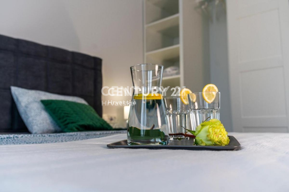 Vendita, Casa, Indipendente, Provincia di Istria, Poreč