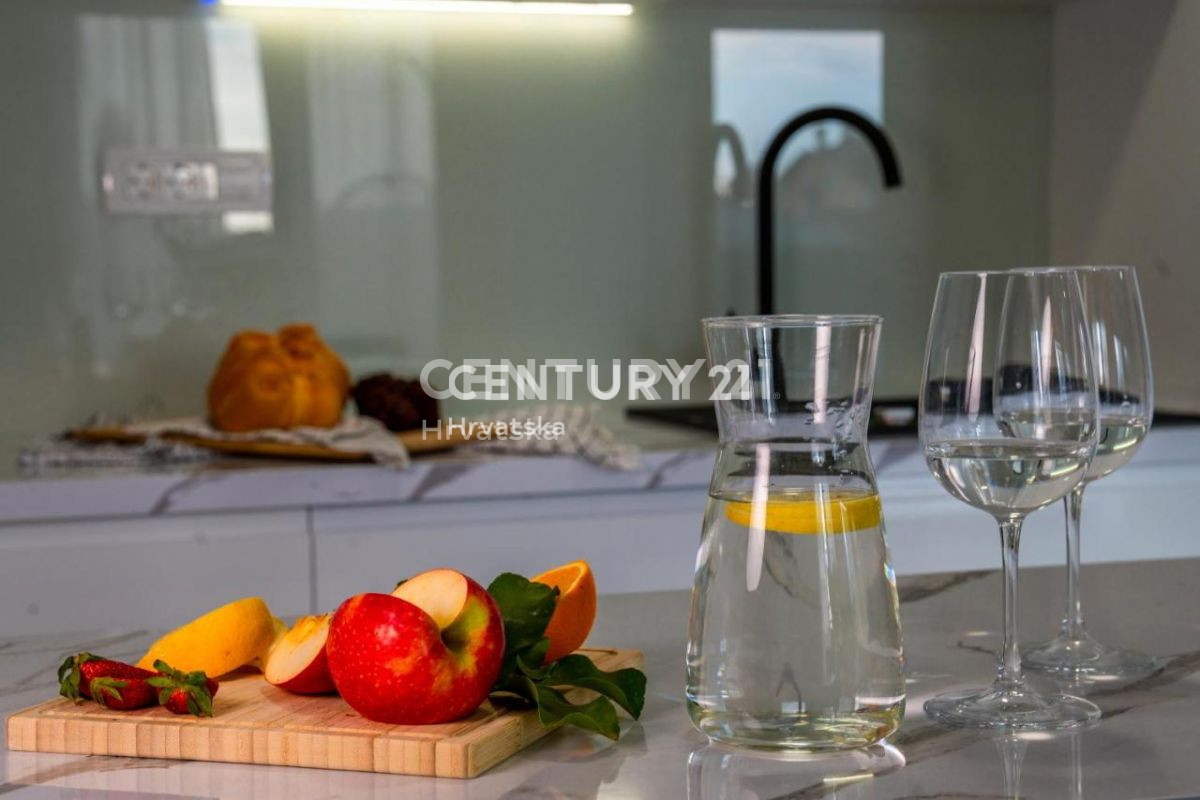 Vendita, Casa, Indipendente, Provincia di Istria, Poreč