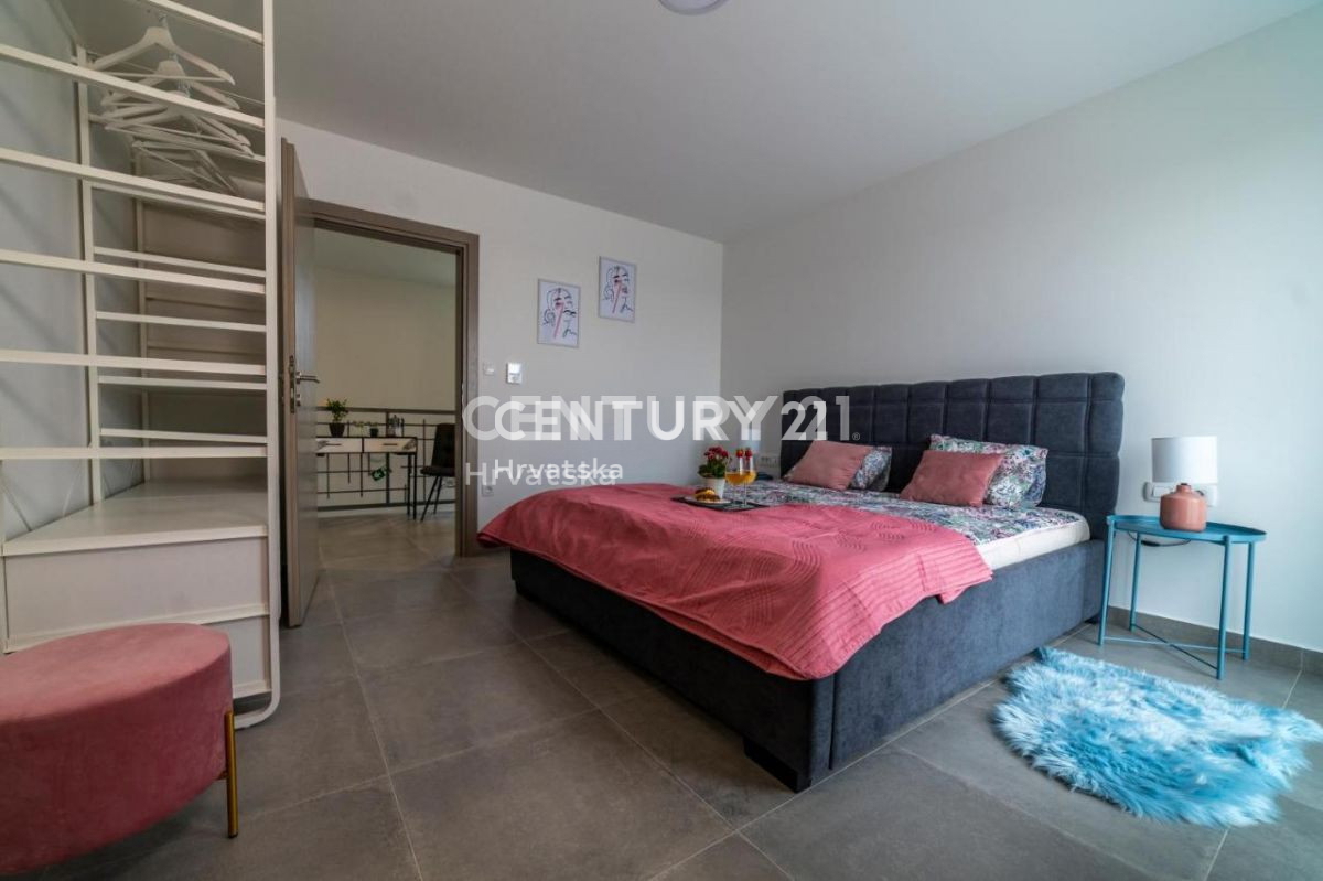 Vendita, Casa, Indipendente, Provincia di Istria, Poreč