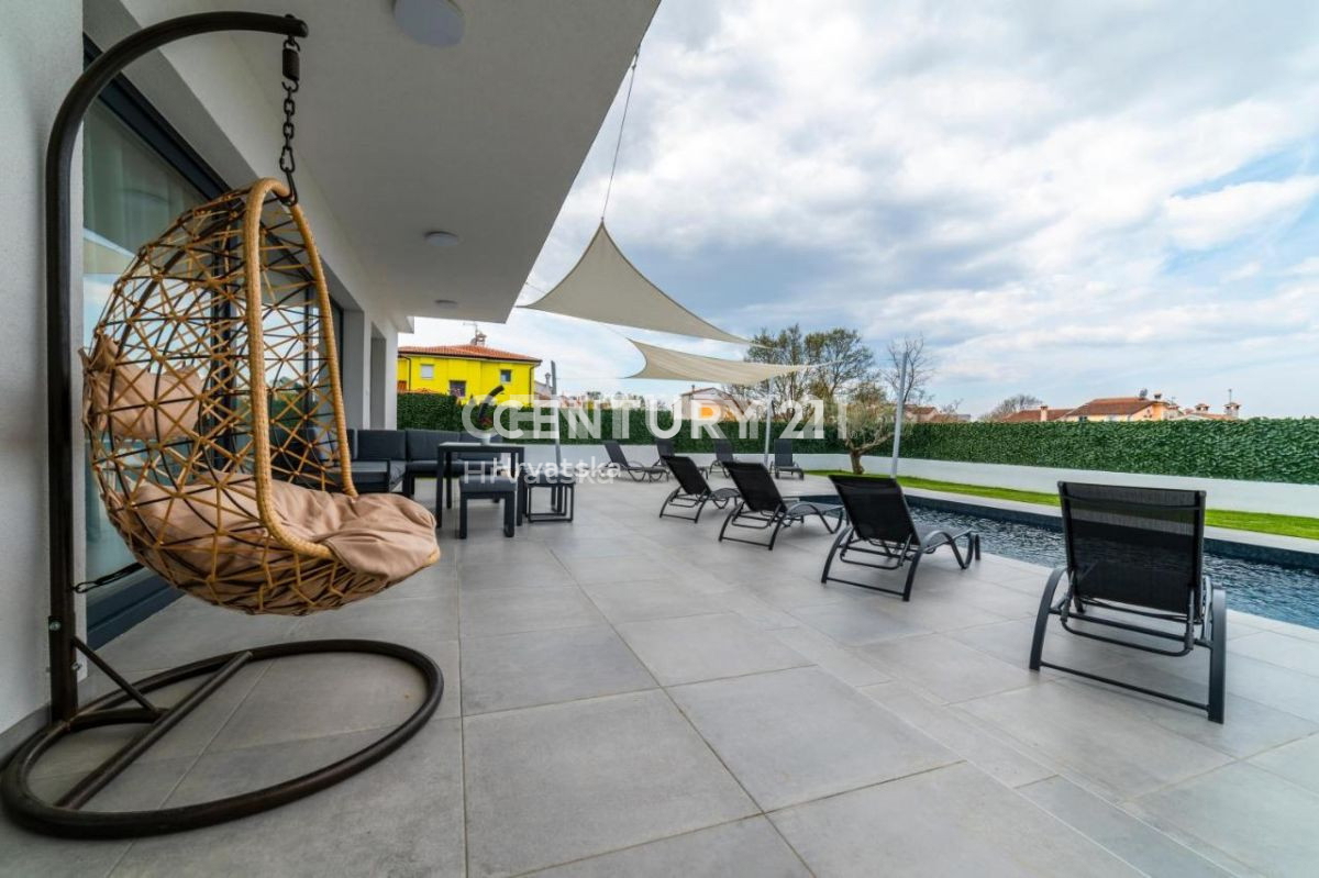 Vendita, Casa, Indipendente, Provincia di Istria, Poreč