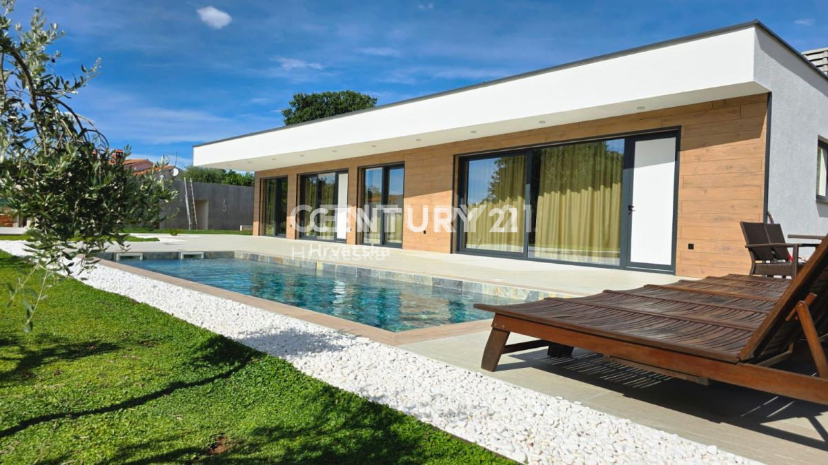 Vendita, Casa, Indipendente, Provincia di Istria, Labin