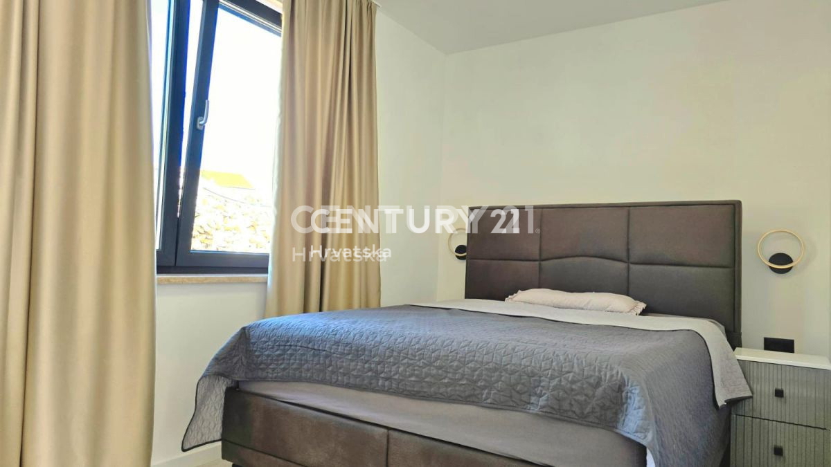 Vendita, Casa, Indipendente, Provincia di Istria, Labin