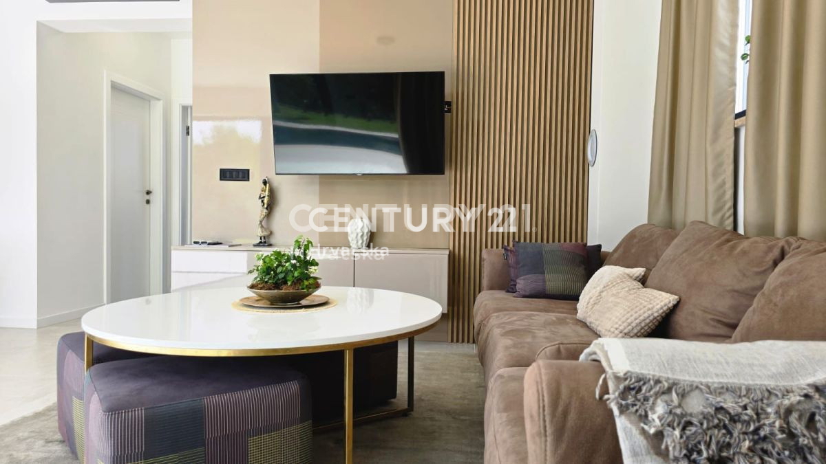 Vendita, Casa, Indipendente, Provincia di Istria, Labin