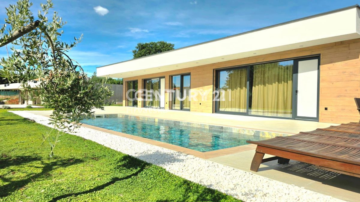 Vendita, Casa, Indipendente, Provincia di Istria, Labin