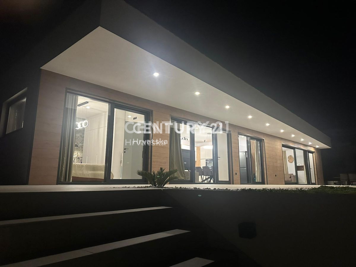 Vendita, Casa, Indipendente, Provincia di Istria, Labin