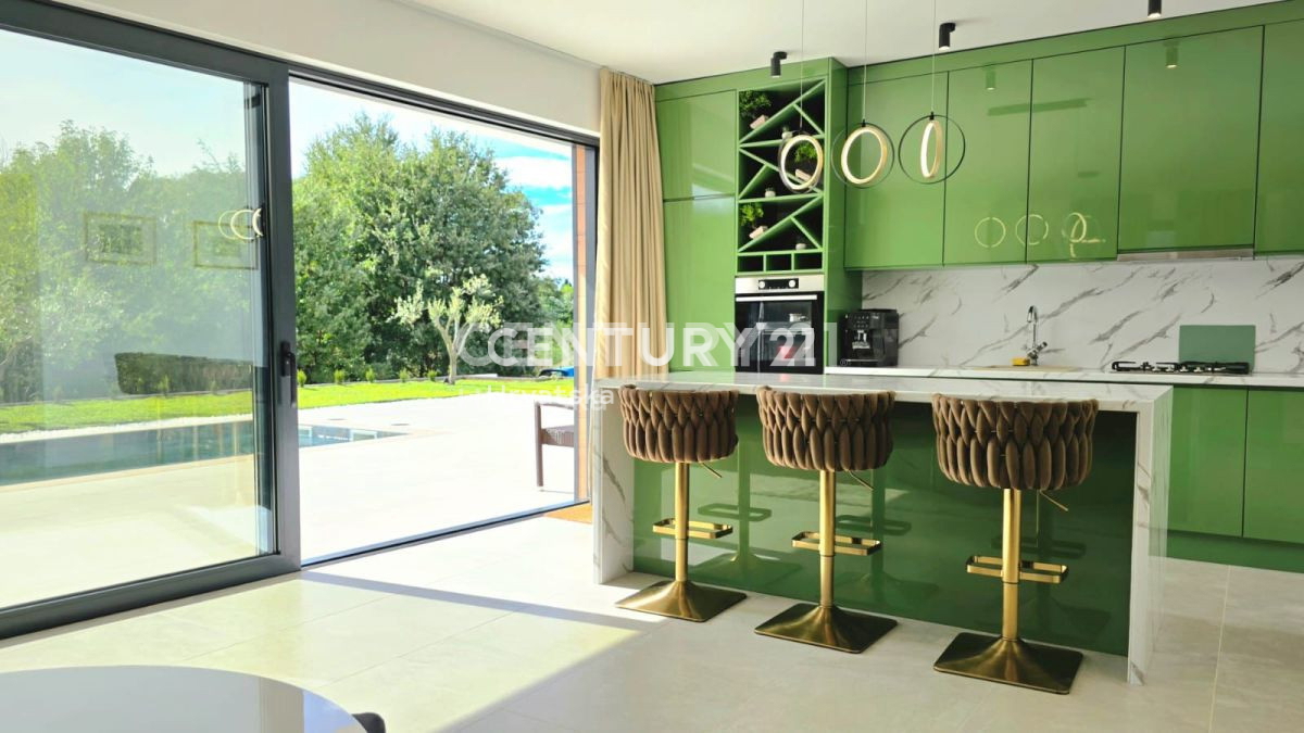 Vendita, Casa, Indipendente, Provincia di Istria, Labin