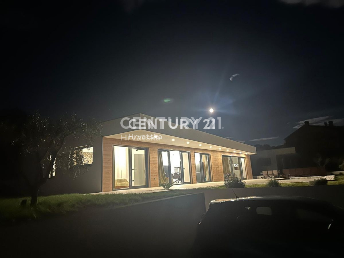 Vendita, Casa, Indipendente, Provincia di Istria, Labin