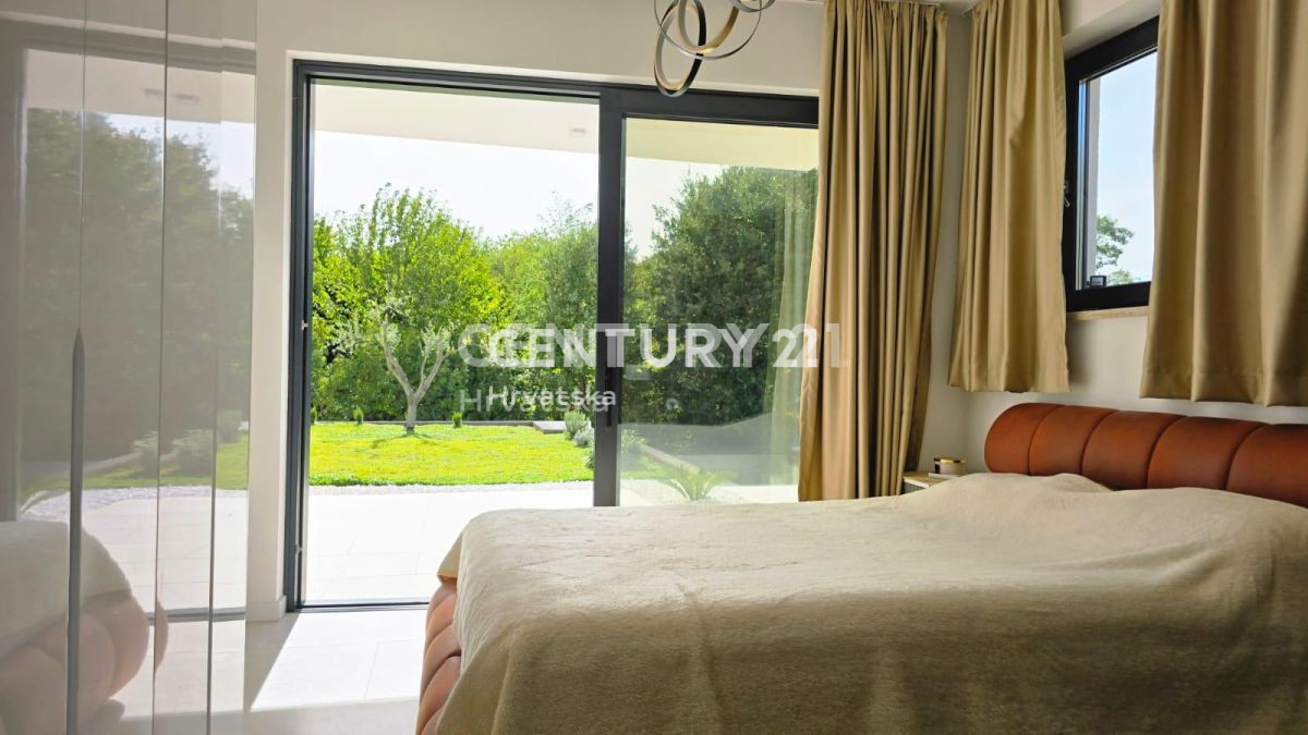 Vendita, Casa, Indipendente, Provincia di Istria, Labin