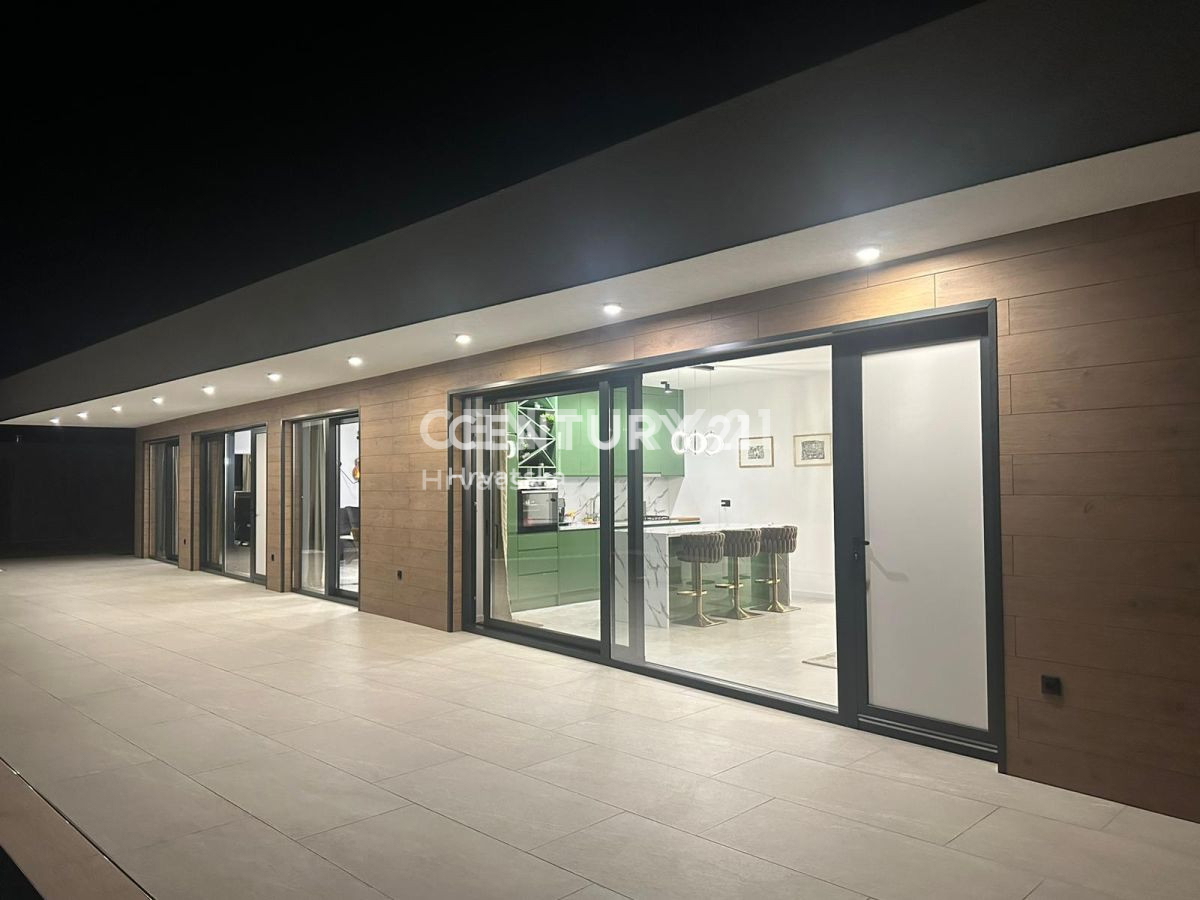 Vendita, Casa, Indipendente, Provincia di Istria, Labin