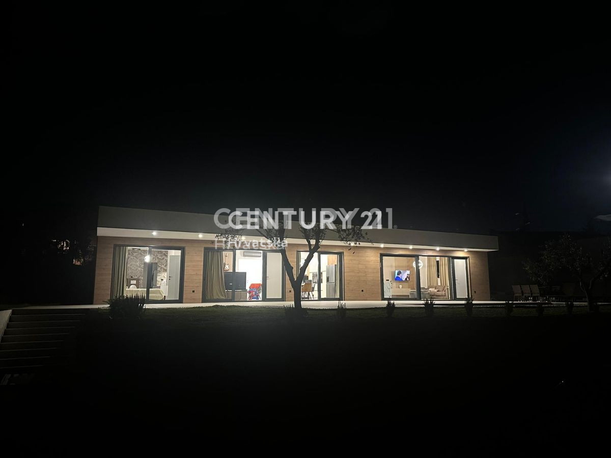 Vendita, Casa, Indipendente, Provincia di Istria, Labin