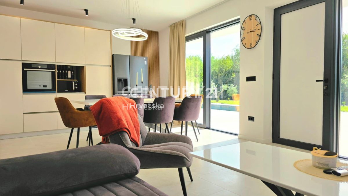 Vendita, Casa, Indipendente, Provincia di Istria, Labin