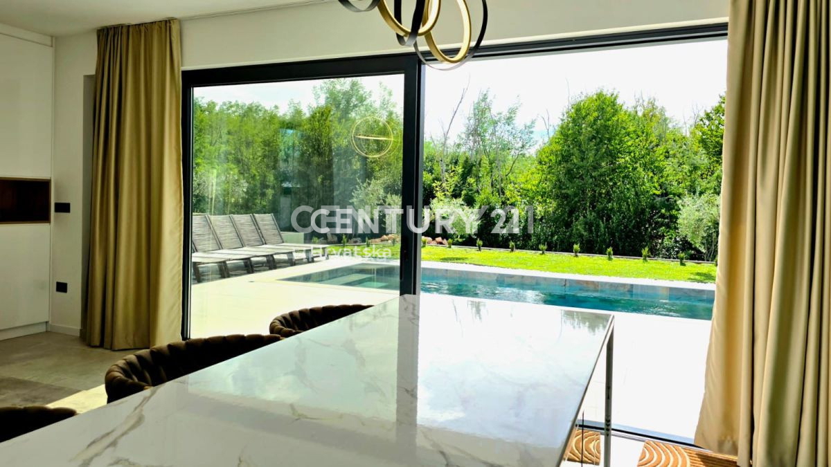 Vendita, Casa, Indipendente, Provincia di Istria, Labin