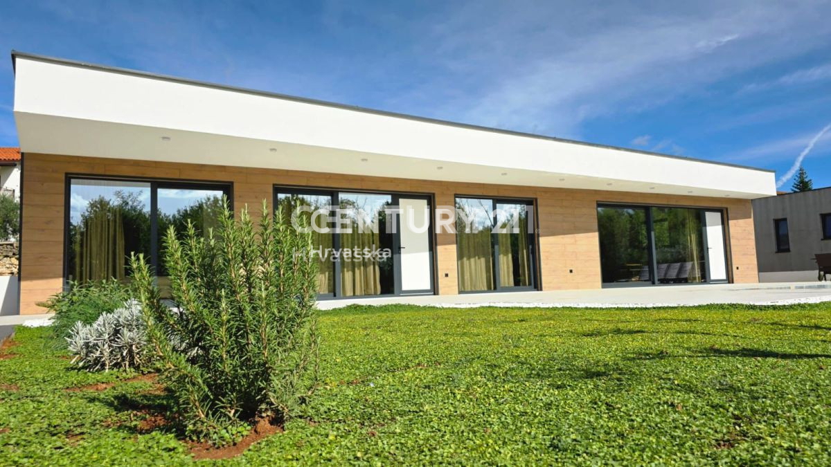 Vendita, Casa, Indipendente, Provincia di Istria, Labin