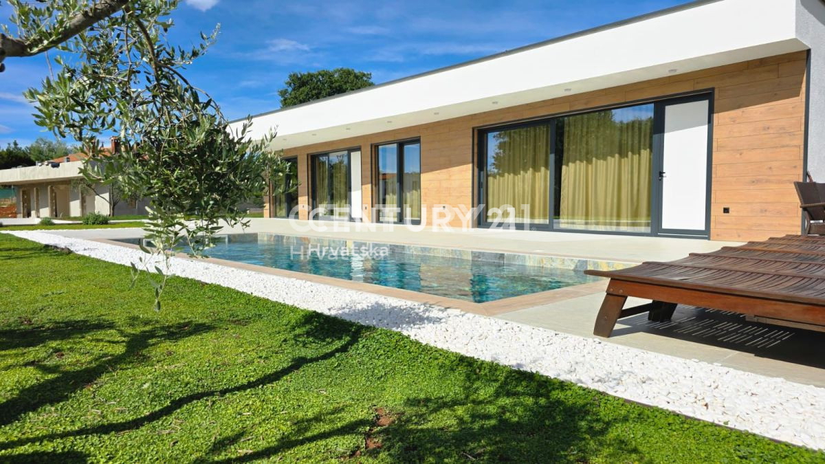 Vendita, Casa, Indipendente, Provincia di Istria, Labin