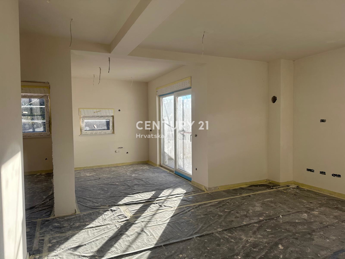 Vendita, Appartamento, 3 locali, Provincia di Istria, Tar