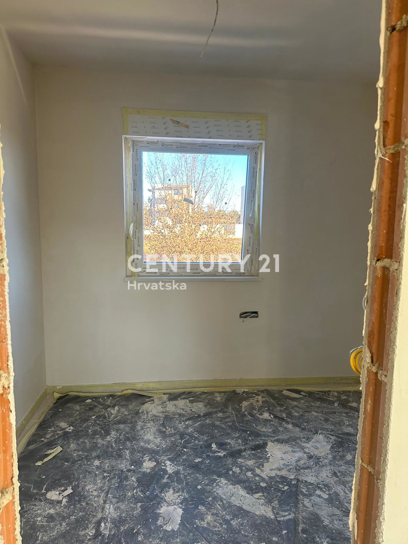 Vendita, Appartamento, 3 locali, Provincia di Istria, Tar