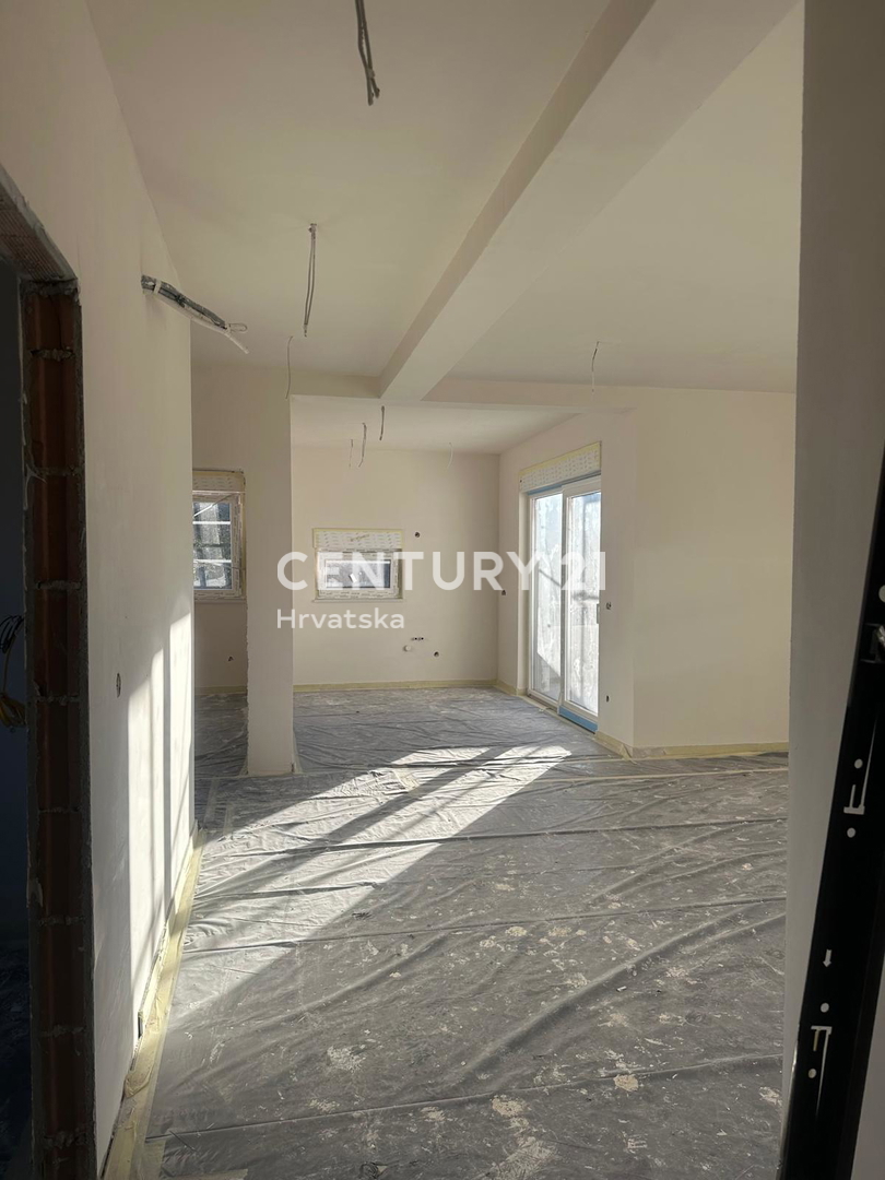 Vendita, Appartamento, 3 locali, Provincia di Istria, Tar