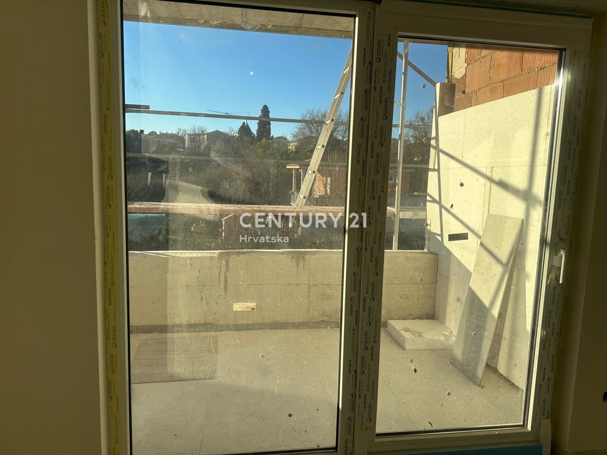 Vendita, Appartamento, 3 locali, Provincia di Istria, Tar