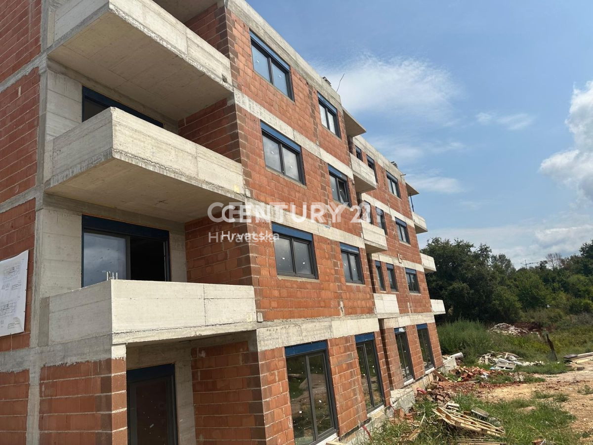 Vendita, Appartamento, 3 locali, Provincia di Istria, Tar