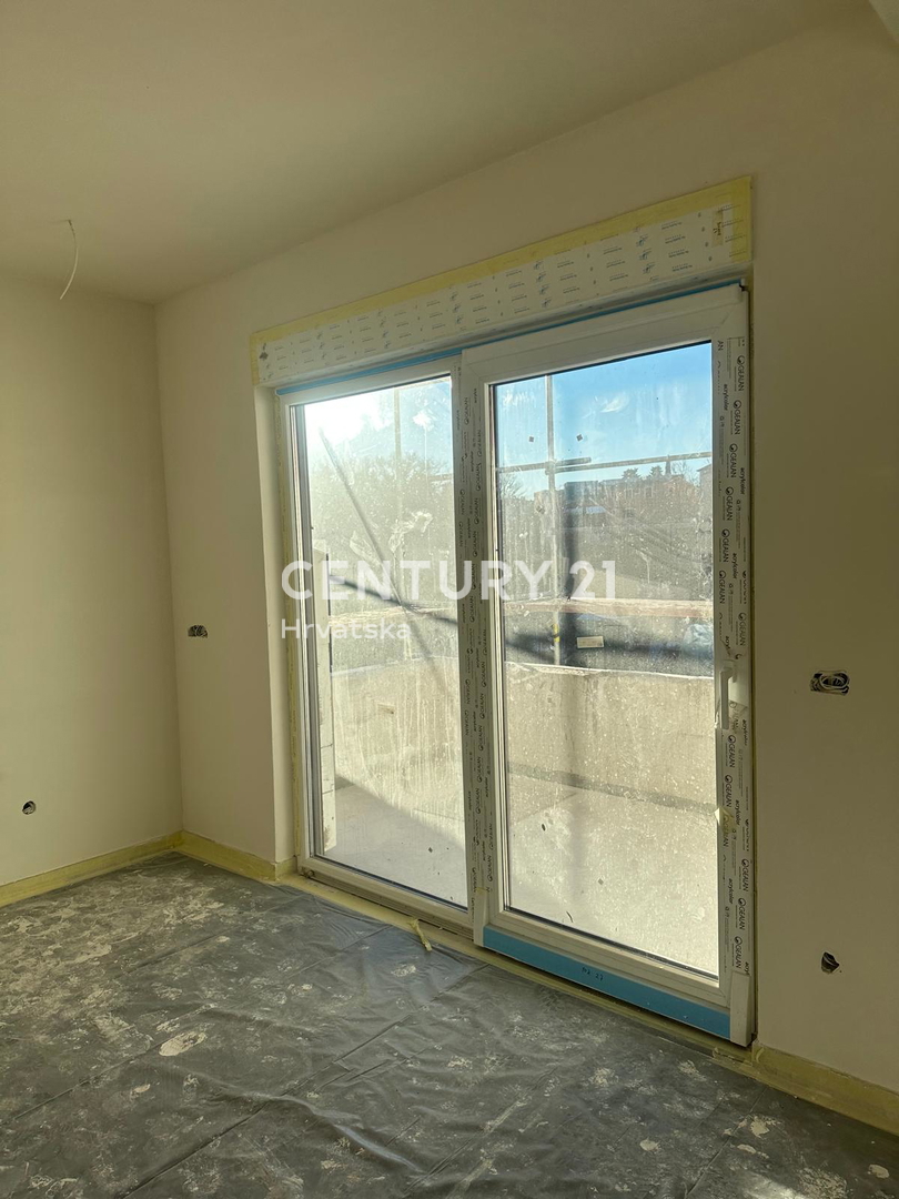 Vendita, Appartamento, 3 locali, Provincia di Istria, Tar