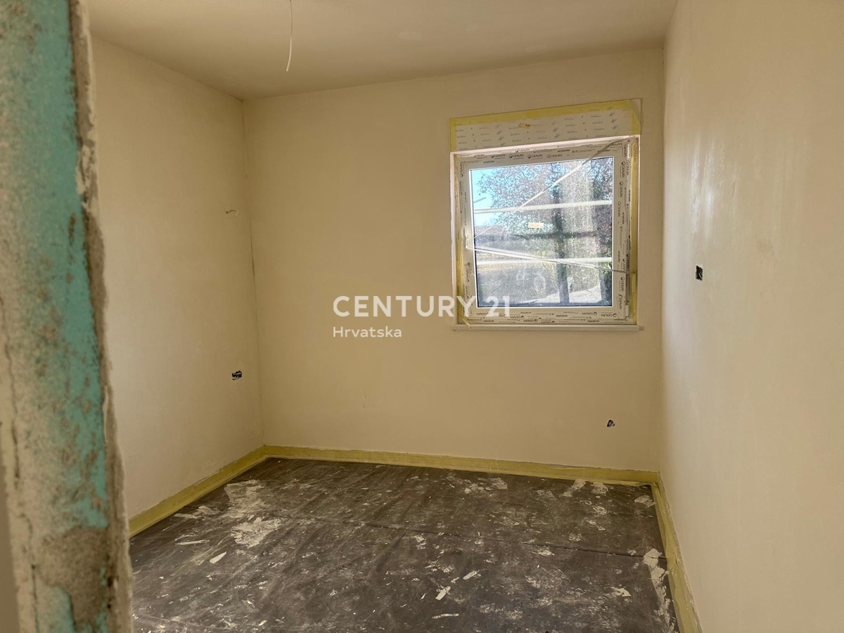 Vendita, Appartamento, 3 locali, Provincia di Istria, Tar